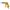 2674-trigger-2 2674-trigger-2