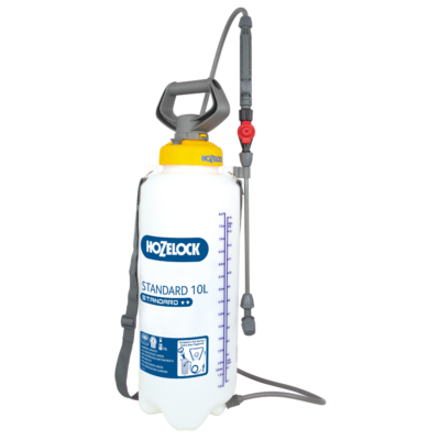 4232-10L-Standard-Pressure-Sprayer-400x400