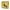 2755-packaging-Q.jpg 2755-packaging-Q.jpg